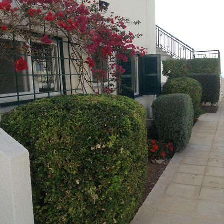 Pelagos Hill Apartment Пафос Екстериор снимка